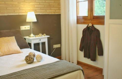 Apartamentos Uncastillo - Foto 44