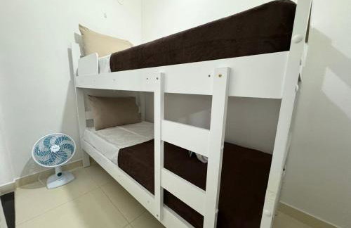 Mar de Jacuípe - Foto 9