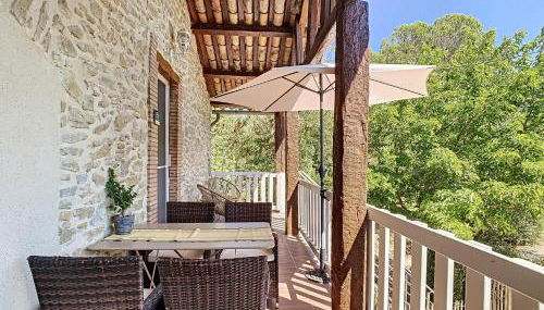 Gîte - Holiday Home Vent Marin - Foto 4