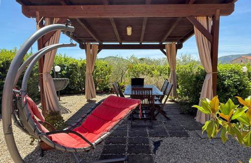 Casa Katia, Giuliana & Nami - Foto 60