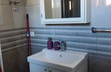 Apartmani IMA - Foto 33