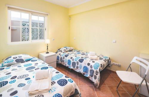 Casa Atlantida Golfemar - Foto 7