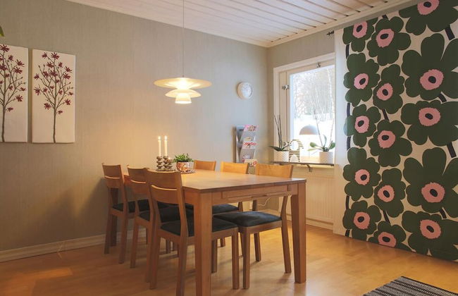 Aurora Cabin - Foto 24