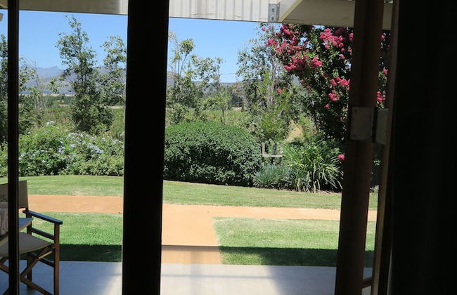 Raptor Rise - Foto 23