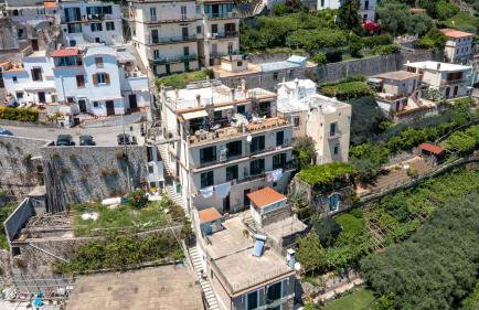 Casa Ferdimena - Foto 53