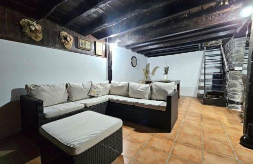 Refugio Jardim Prazeres WiFi BBQ - Foto 12