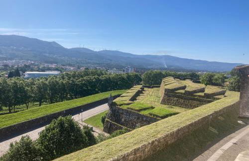 WakeUp - São Francisco - Foto 43