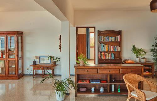 Playa Marina Eco Beach Villa - Foto 37