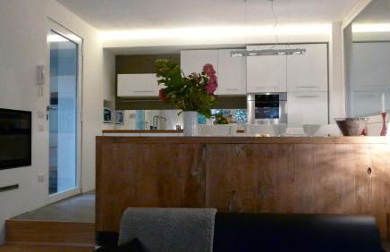 Varesello 20 - Foto 17