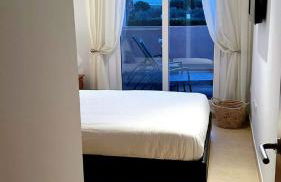 Thistle 2.0b - Foto 15