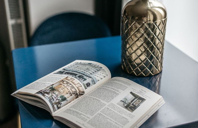 URBN Dreams - Misty Forest - Foto 3