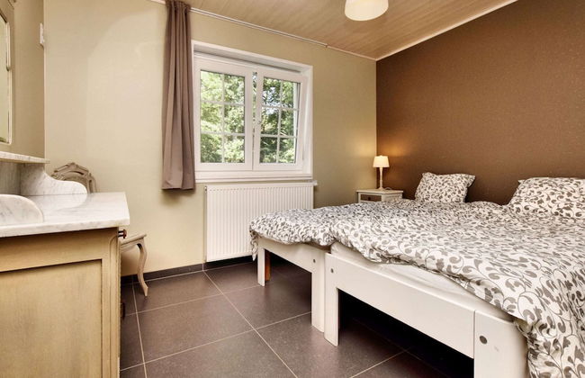 Spacious Family Villa in Soy - Foto 3