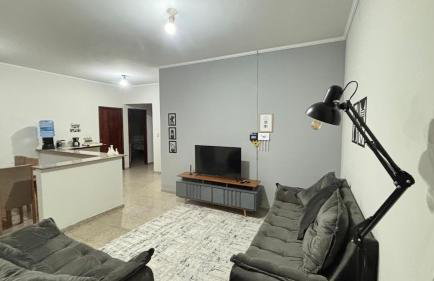 Apartamento aconchegante e localização excelente - Foto 22