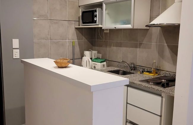 Color Botanico - Photo 70