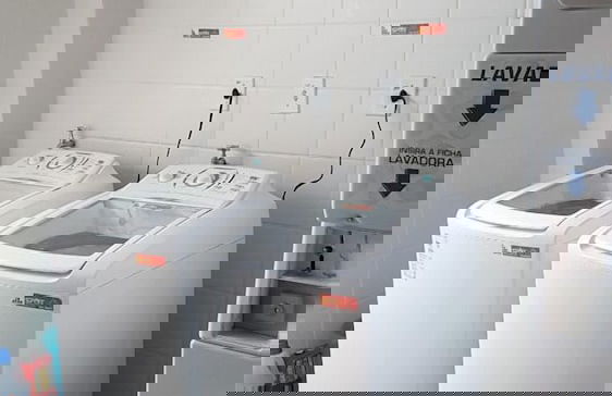 Spot São Carlos - Foto 34