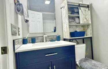 The Emerald Den - Foto 25