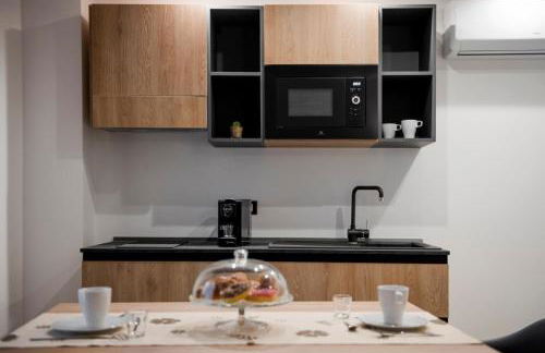 Case vacanza Puccini - Foto 2