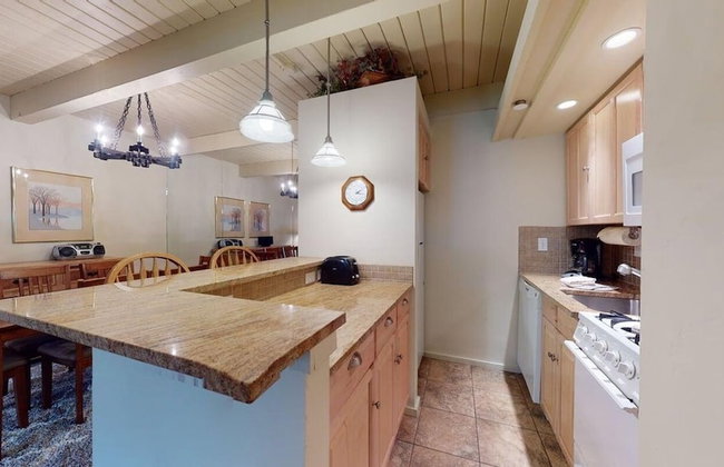 Aspenwood - CoralTree Residence Collection - Foto 67