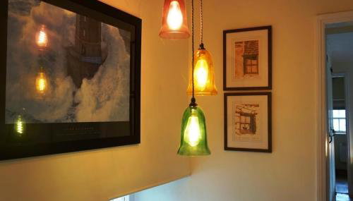 Foxhollies - Photo 3