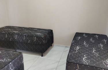 Espaço RR - Foto 20