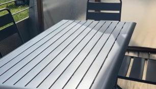 Le Cocon 4 Saisons - Les Domaines de LArselle à Chamrousse 1700 - Droseras A14 - Classé 3 étoiles - Foto 3