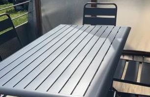 Le Cocon 4 Saisons - Les Domaines de LArselle à Chamrousse 1700 - Droseras A14 - Classé 3 étoiles - Foto 3