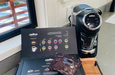 Sled-Ski Snow Summit Lakeside Village - Spa - BBQ - Firepit - Loft - Games - Foto 18