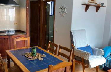 CASA LOS JUANES - Foto 20