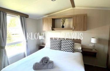 Seton Sands Holiday Village Klover - Foto 6