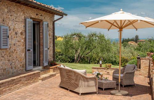 Fi-d895-gate0at - L Oliveta 6 - Foto 50