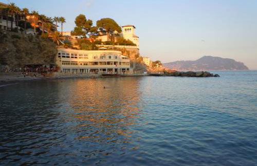 La Mansarda Sul Mare - Foto 18