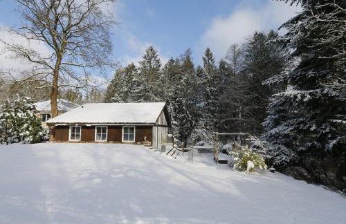 Studiohaus in der Nordheide - Foto 24