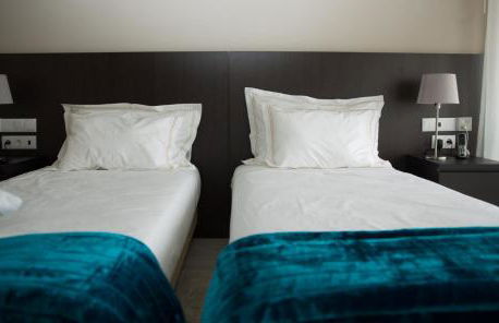 Casa de Campo Memórias da Comarca - Foto 12