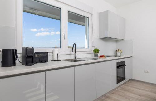 Villa Santila - Foto 23