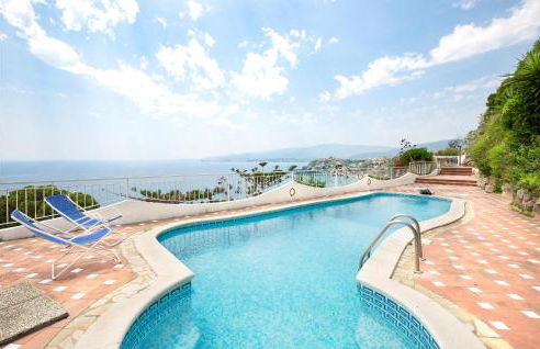 Amazing Home In Staletti With Wifi - Foto 12