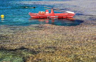 Ciuri Ciuri - Foto 33