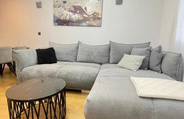 Apartment Naomi Znjan Split - Foto 6