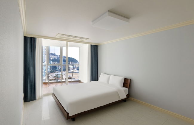 Pale De CZ - Foto 25