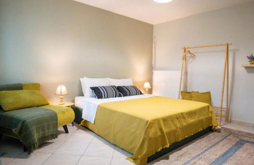 Vayas Residences - Legacy - Foto 77