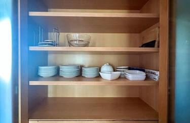 La casa di Cece - Foto 8