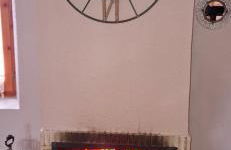 Casa Daniel - Foto 11