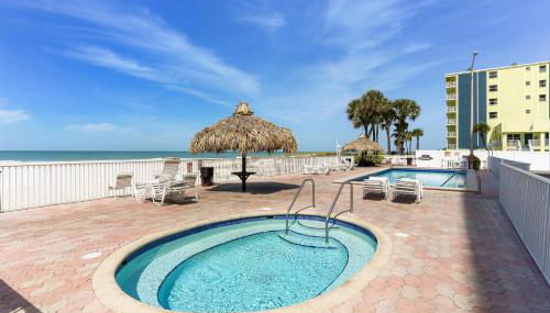 Sea Breeze 106 - Foto 3