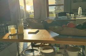 Ich kenne ein Haus am Meer - Foto 57