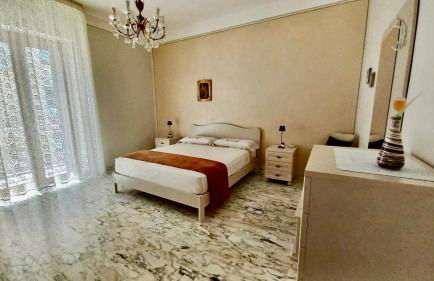 Miky M House - Foto 8