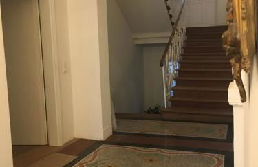 Perkeo Apartments - Foto 22