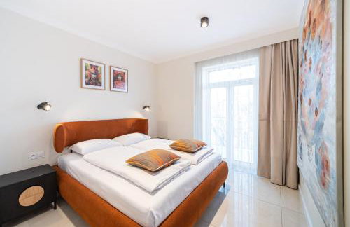 FLATMORE Apartament Kopernika 7 m16 - Foto 3