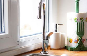 Palazzo Donnamaria - Foto 43