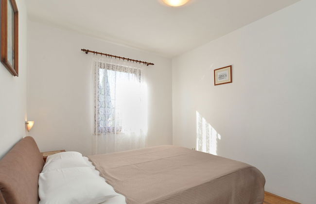 Apartment 1096 - Foto 3