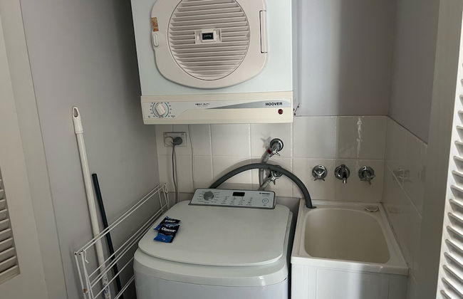 Montego Sands Resort - Foto 72