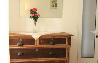 Nanna's Country Home - Photo 8